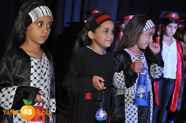 takhreaj 0635ilud (6).JPG